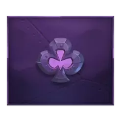 icon 6