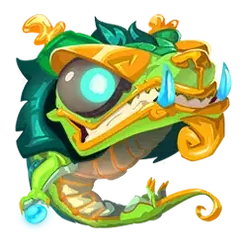 icon 3