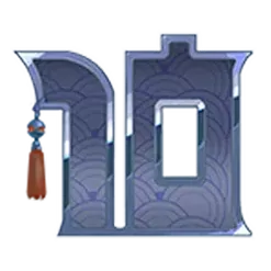 icon 13