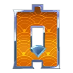 icon 9