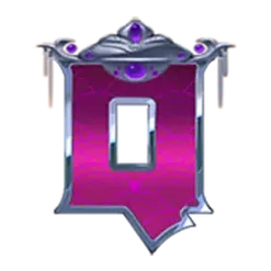 icon 11