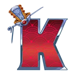 icon 10