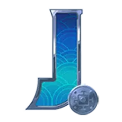 icon 12