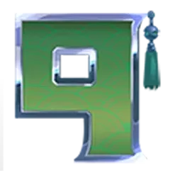 icon 14
