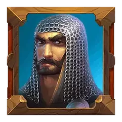 icon 3