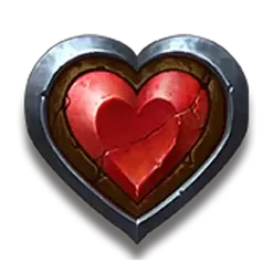 icon 4