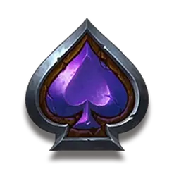 icon 5
