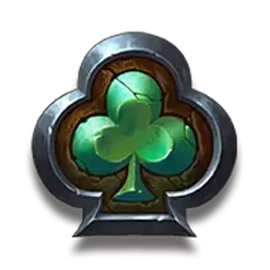 icon 7
