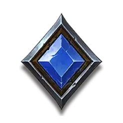 icon 6