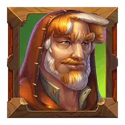 icon 2