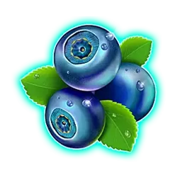 icon 2