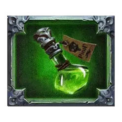 icon 3