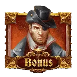 icon 9