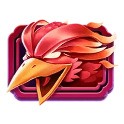 icon 1