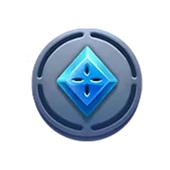 icon 8