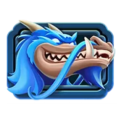 icon 4