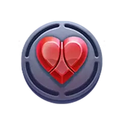 icon 5