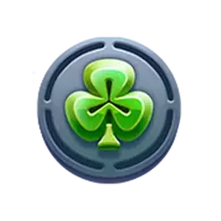 icon 7