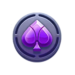 icon 6