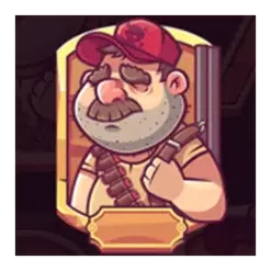 icon 2
