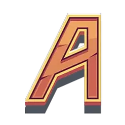 icon 6