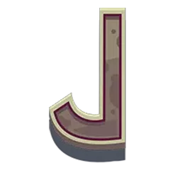 icon 9