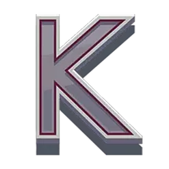 icon 7