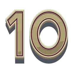 icon 10
