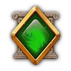 icon 7