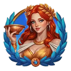 icon 4