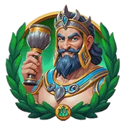 icon 3