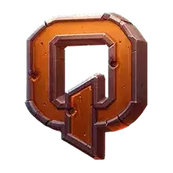 icon 7