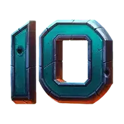 icon 9