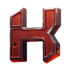 icon 6