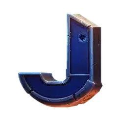icon 8