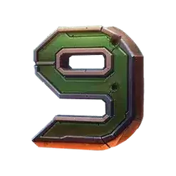 icon 10