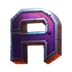 icon 5