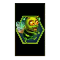 icon 2