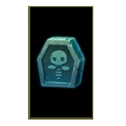icon 4