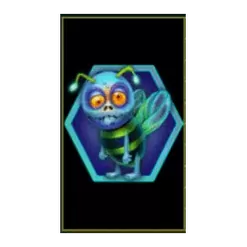 icon 3