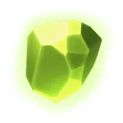 icon 9