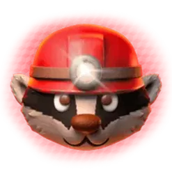 icon 1