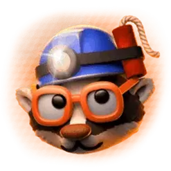 icon 2