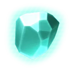 icon 10