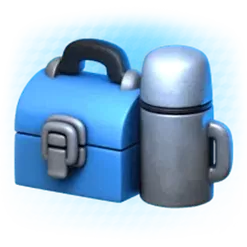 icon 5
