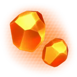 icon 7