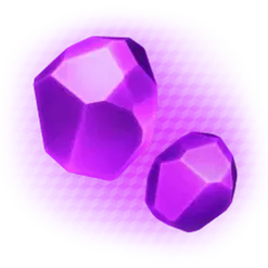 icon 8