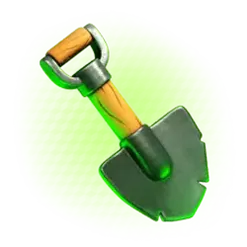 icon 4