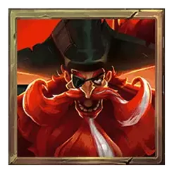 icon 1