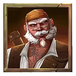 icon 3
